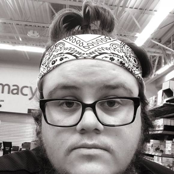 huntjordan11